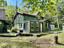 1021 PINOAK LANE | Minden Hills Ontario | Slide Image Forty-nine