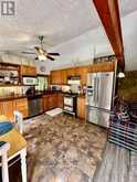 1021 PINOAK LANE | Minden Hills Ontario | Slide Image Nine