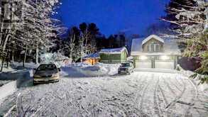 1021 PINOAK LANE | Minden Hills Ontario | Slide Image Fifty