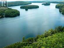 58 SKYLINE DRIVE | Armour Ontario | Slide Image Twelve
