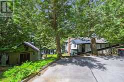58 SKYLINE DRIVE | Armour Ontario | Slide Image Eighteen