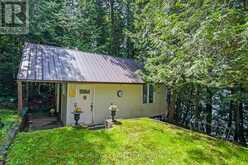 58 SKYLINE DRIVE | Armour Ontario | Slide Image Thirty-seven