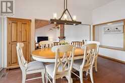 1310 BRYDONS BAY Road | Gravenhurst Ontario | Slide Image Twelve