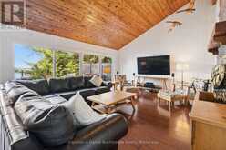1310 BRYDONS BAY Road | Gravenhurst Ontario | Slide Image Thirteen
