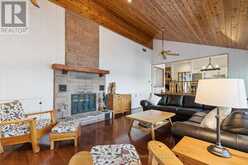 1310 BRYDONS BAY Road | Gravenhurst Ontario | Slide Image Fifteen