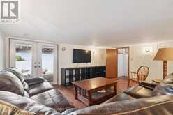 1310 BRYDONS BAY Road | Gravenhurst Ontario | Slide Image Twenty-seven