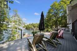 1310 BRYDONS BAY Road | Gravenhurst Ontario | Slide Image Five