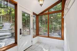 1310 BRYDONS BAY Road | Gravenhurst Ontario | Slide Image Seven