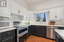 1310 BRYDONS BAY Road | Gravenhurst Ontario | Slide Image Eight