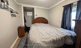 20 - 1680 9TH AVENUE E | Owen Sound Ontario | Slide Image Thirteen