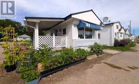 20 - 1680 9TH AVENUE E | Owen Sound Ontario | Slide Image One