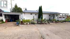 20 - 1680 9TH AVENUE E | Owen Sound Ontario | Slide Image Two