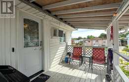 20 - 1680 9TH AVENUE E | Owen Sound Ontario | Slide Image Five