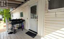 20 - 1680 9TH AVENUE E | Owen Sound Ontario | Slide Image Six