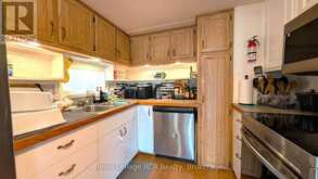20 - 1680 9TH AVENUE E | Owen Sound Ontario | Slide Image Nine