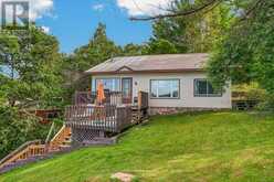 39 SOUTH SHORE ROAD | Carling Ontario | Slide Image Two