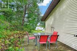 39 SOUTH SHORE ROAD | Carling Ontario | Slide Image Thirty