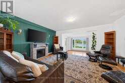 39 SOUTH SHORE ROAD | Carling Ontario | Slide Image Eight