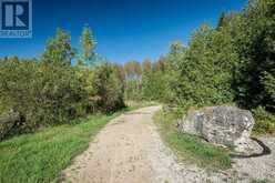 664 BRUCE ROAD 9 | Georgian Bluffs Ontario | Slide Image Thirty-five