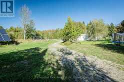 664 BRUCE ROAD 9 | Georgian Bluffs Ontario | Slide Image Thirty-eight
