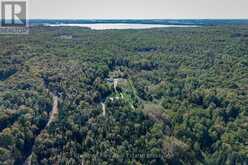 664 BRUCE ROAD 9 | Georgian Bluffs Ontario | Slide Image Eight