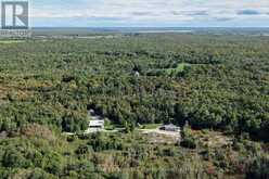 664 BRUCE ROAD 9 | Georgian Bluffs Ontario | Slide Image Nine