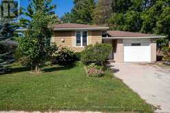 1152 WELLINGTON STREET | Port Elgin Ontario | Slide Image Two
