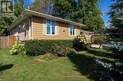 1152 WELLINGTON STREET | Port Elgin Ontario | Slide Image Three