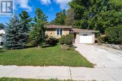 1152 WELLINGTON STREET | Port Elgin Ontario | Slide Image Four