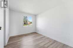 10 INVERNESS STREET N | Kincardine Ontario | Slide Image Ten