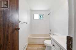 10 INVERNESS STREET N | Kincardine Ontario | Slide Image Twelve
