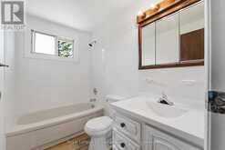 10 INVERNESS STREET N | Kincardine Ontario | Slide Image Thirteen