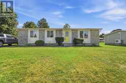 10 INVERNESS STREET N | Kincardine Ontario | Slide Image One