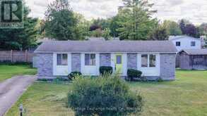 10 INVERNESS STREET N | Kincardine Ontario | Slide Image Twenty-five