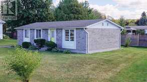10 INVERNESS STREET N | Kincardine Ontario | Slide Image Twenty-six
