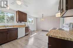 10 INVERNESS STREET N | Kincardine Ontario | Slide Image Five