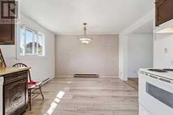 10 INVERNESS STREET N | Kincardine Ontario | Slide Image Six