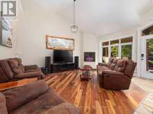 150 WALTER CHARMAN DRIVE | Northern Bruce Peninsula Ontario | Slide Image Ten
