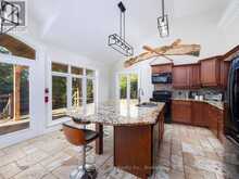 150 WALTER CHARMAN DRIVE | Northern Bruce Peninsula Ontario | Slide Image Thirteen