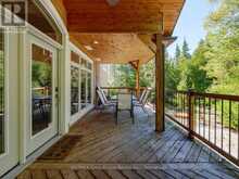 150 WALTER CHARMAN DRIVE | Northern Bruce Peninsula Ontario | Slide Image Fifteen