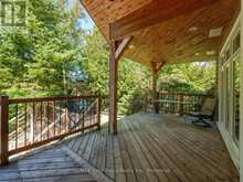 150 WALTER CHARMAN DRIVE | Northern Bruce Peninsula Ontario | Slide Image Sixteen