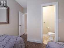 150 WALTER CHARMAN DRIVE | Northern Bruce Peninsula Ontario | Slide Image Nineteen