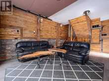 150 WALTER CHARMAN DRIVE | Northern Bruce Peninsula Ontario | Slide Image Thirty