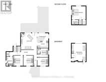 150 WALTER CHARMAN DRIVE | Northern Bruce Peninsula Ontario | Slide Image Thirty-one