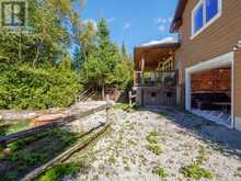 150 WALTER CHARMAN DRIVE | Northern Bruce Peninsula Ontario | Slide Image Thirty-two