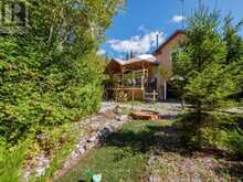 150 WALTER CHARMAN DRIVE | Northern Bruce Peninsula Ontario | Slide Image Thirty-three