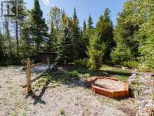 150 WALTER CHARMAN DRIVE | Northern Bruce Peninsula Ontario | Slide Image Thirty-four