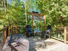 150 WALTER CHARMAN DRIVE | Northern Bruce Peninsula Ontario | Slide Image Thirty-five