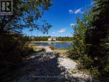 150 WALTER CHARMAN DRIVE | Northern Bruce Peninsula Ontario | Slide Image Thirty-six