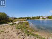 150 WALTER CHARMAN DRIVE | Northern Bruce Peninsula Ontario | Slide Image Thirty-nine